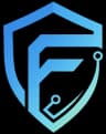 Ícone oficial do FRIAXIS
