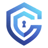 Ícone oficial do CORUZEN SECURITY